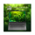 Acer Chromebook Plus 514 Google AI laptop R5-7520C/8GB/256/Chrome - 1192830 - zdjęcie 11